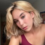 Jane Rideout - @_janerideout - Instagram