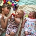 Jane Rideout - @jane.rideout.5209 - Instagram
