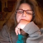 Jane Rideout - @rideout8317 - Instagram