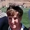 Jane Rideout Reegee - @jane.rideout.reeg - TikTok