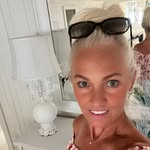 Janet Rideout - @janetrideout - Instagram