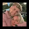 lisajanerideout - @lisajanerideout - TikTok