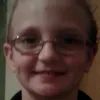 Sophie Jane rideout blake - @sophie943271 - TikTok