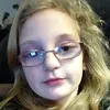 Sophie-Jane rideout Blake  - @sophie_200006 - TikTok