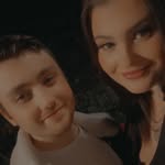 Abi-jane Ridge - @abijane_ridge - Instagram