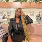 Bridget Jane - @bridget_jane_13 - Instagram