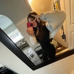 Jane Bridge - @jane.bridge25 - Instagram