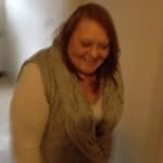 Jane Ridge - @jane3165 - Instagram
