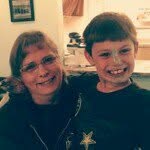 Jane Ridge - @janeridge2001 - Instagram