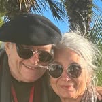 Jane Ridge - @ridge4054 - Instagram