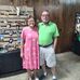 Jane Ridge - Facebook