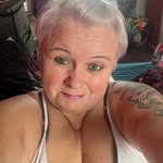 Jane Ridge - @jane.ridge.50999 - Instagram