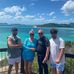 Jane Ridge - Facebook