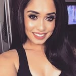 Jane Ridge - @janeridge22 - Instagram