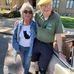 Jane Ridge - Facebook