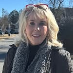 Jane Ridge Hibbard - @janernbsn - Instagram