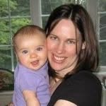 Jane Ridge Patterson - @mjaner34 - Instagram