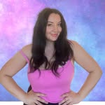 Janelle Bridge - Business Energetics Coach - @thisisjanellebridge - Instagram
