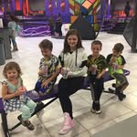JaneRidge - @jane_k_ridge - Instagram