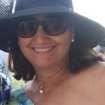 Lisa Jane Ridge - @ljridge66 - Instagram