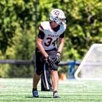 Ridge Janes - @ridge_janes - Instagram