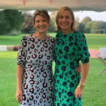 Sarah-Jane Ridge - @sarahjaneridge - Instagram