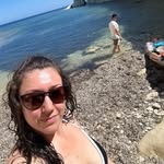 Annabelle Rieger - @annabellejanerieger - Instagram