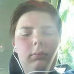 Jan-Hendrik Rieger - @janhendrik.rieger - Instagram