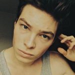 Jan Rieger - @jan_rieger_trautmann - Instagram