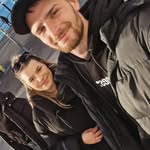 Jan Rieger - @jan.rieger44 - Instagram