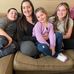 Janae Rieger - Facebook