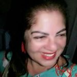 Jane Maria Zappe Rieger - @janemariazappe - Instagram