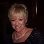 Jane Rieger - @janerieger555 - Instagram