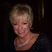 Jane Rieger - Facebook