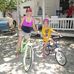 Jane Rieger - Facebook