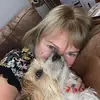 Jane Rieger - @gemini2656 - TikTok