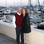 Jane Rieger Bissel - @jane.bissel - Instagram