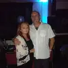 janerieger4 - @janerieger4 - TikTok