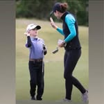 Janie Rieger - @janieb1229 - Instagram