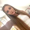 Janina - @janegrieger - TikTok