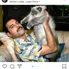 jan.rieger98 - @jan.rieger098 - TikTok