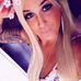 Jenny Rieger - Facebook