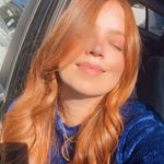 M a l l o r y J a n e - @malloryjanerieger - Instagram