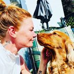 M Jane Rieger - @momoraphi - Instagram