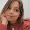 Mallory - @malloryjanerieger - TikTok