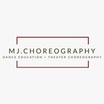 Mallory Jane Rieger - @mj.choreography - Instagram