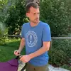 Jan Riehl297 - @janriehl1 - TikTok