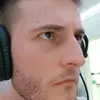Jan Riehl33 - @janriehl99 - TikTok