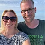 Jan Riehl - @jan.riehl - Instagram