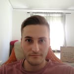 Jan Riehl - @jan_riehl1906 - Instagram